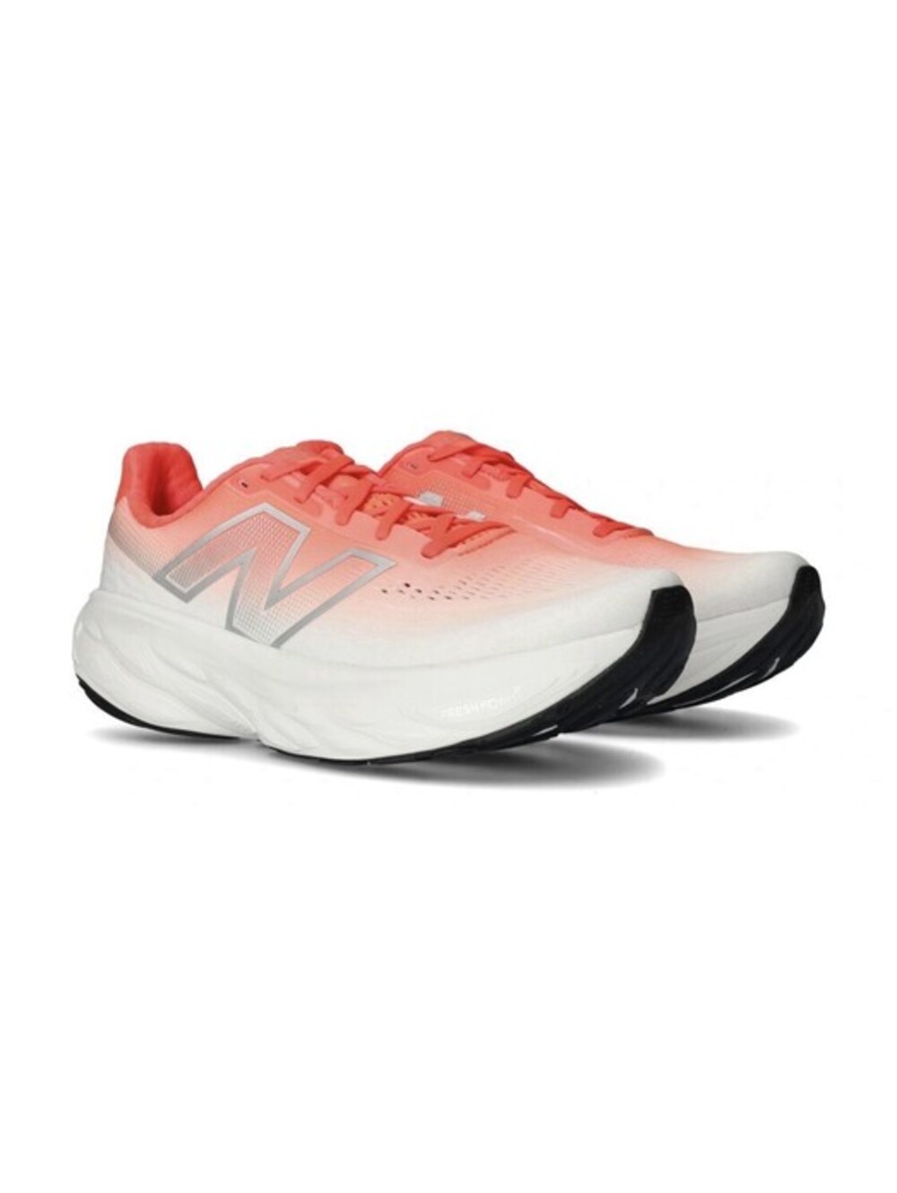 NIB NEW BALANCE WOMEN'S Size 9.5 1080 V14 RUNNING SHOES Free Shipping
